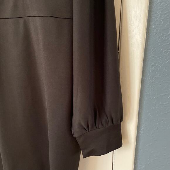 Grace Karin long sleeve dress - Picture 4 of 9